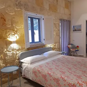 Casa Maria Apartment