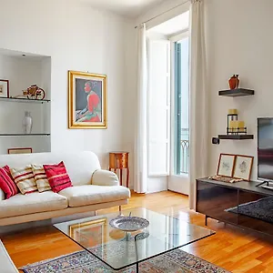 Seaview Design Homes In Ortigia By Wonderful Italy Apartment